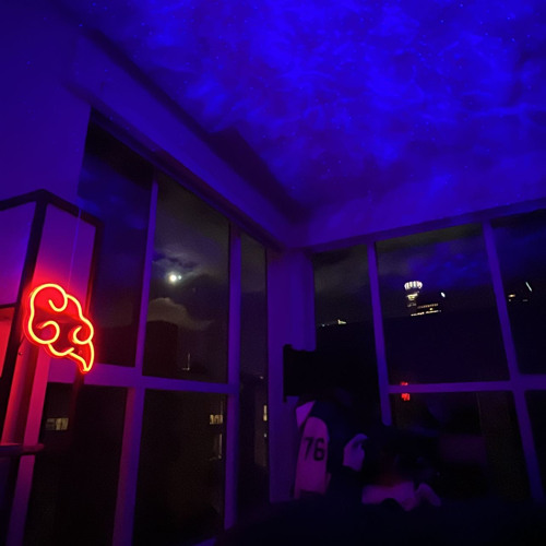 August Clips w/ tecki.y / obscure / gabiwoah / illka / ctmsouf + more