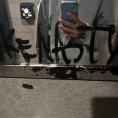 Another Day prod elijahlmaooo