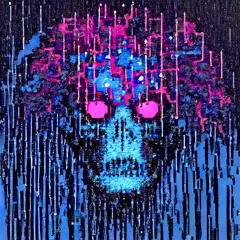 DIGG3R [FT LVCK6T]