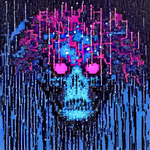 DIGG3R [FT LVCK6T]