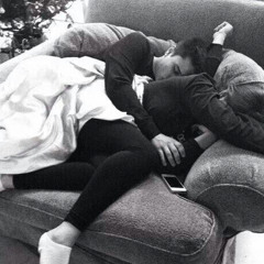 Let Me Hold You [BoyfriendAudio][Bad Day Comfort] ASMR