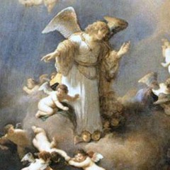 ISeeAngels(unmixed and mastered)