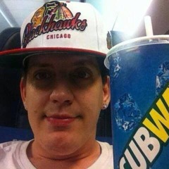 Niklas & Laurin GJoke #2022