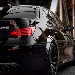 Bubble It (HYD10 REMIX) GPH Moombah 2020