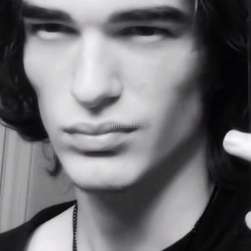 BlackPill