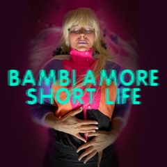 Short Life
