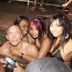 Southbay Style - Pulmonary Sludge