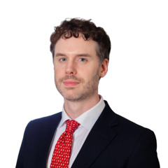 HCCI CEO On Why Clare Has Highest Home Care Waiting List Relative To Population