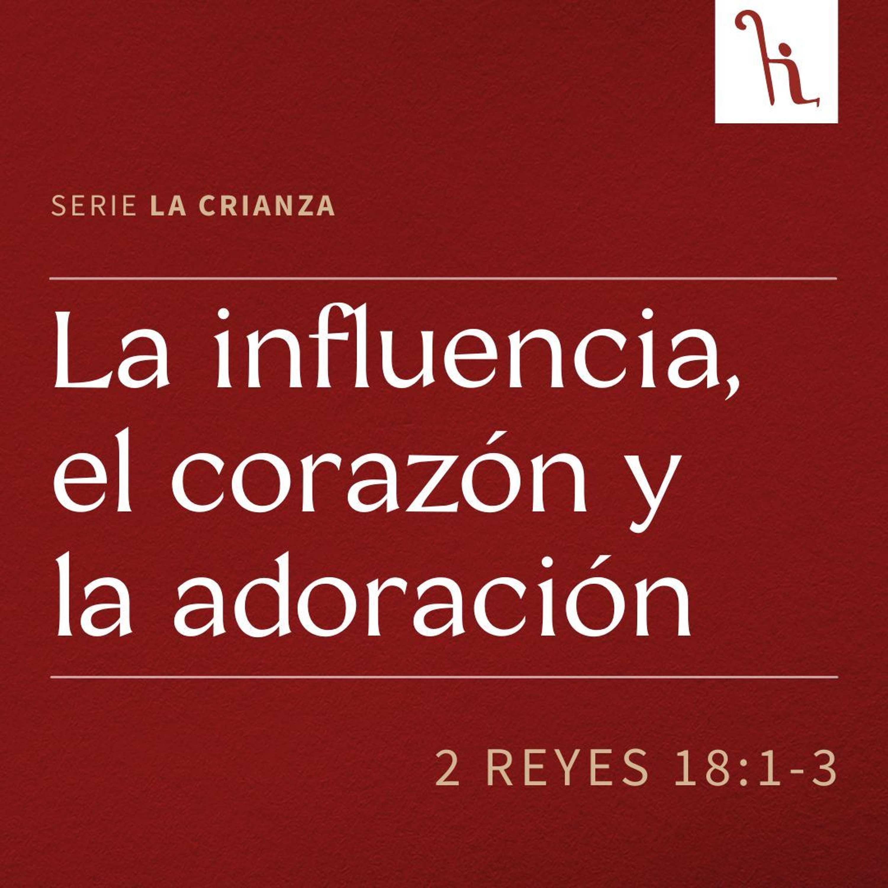 Iglesia Cristiana Biblica Raah