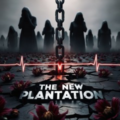 The New Plantation