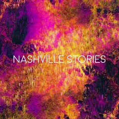 Nashville Stories (Prod. Ill Instrumentals)