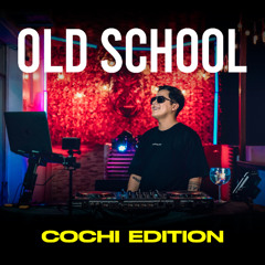 MIX REGGAETON OLD SCHOOL 02 | @renatob.dj (Daddy Yankee, Zion & Lenox, Rkm & KenY, Factoria)