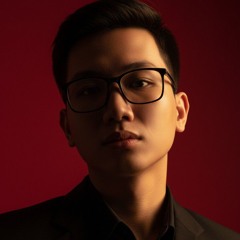 NST - LỰU ĐẠN NÈ NÉ ĐII - PT (HOTTREND 2K25)