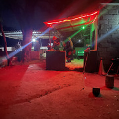 my shoes (prod 406ahmad)