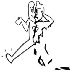 KopfSchrott-Melancholie (gekürzt) -SLOW-