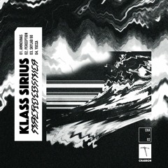 Klass Sirius - Yucca