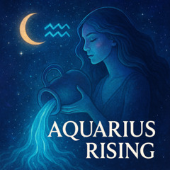 Aquarius Rising