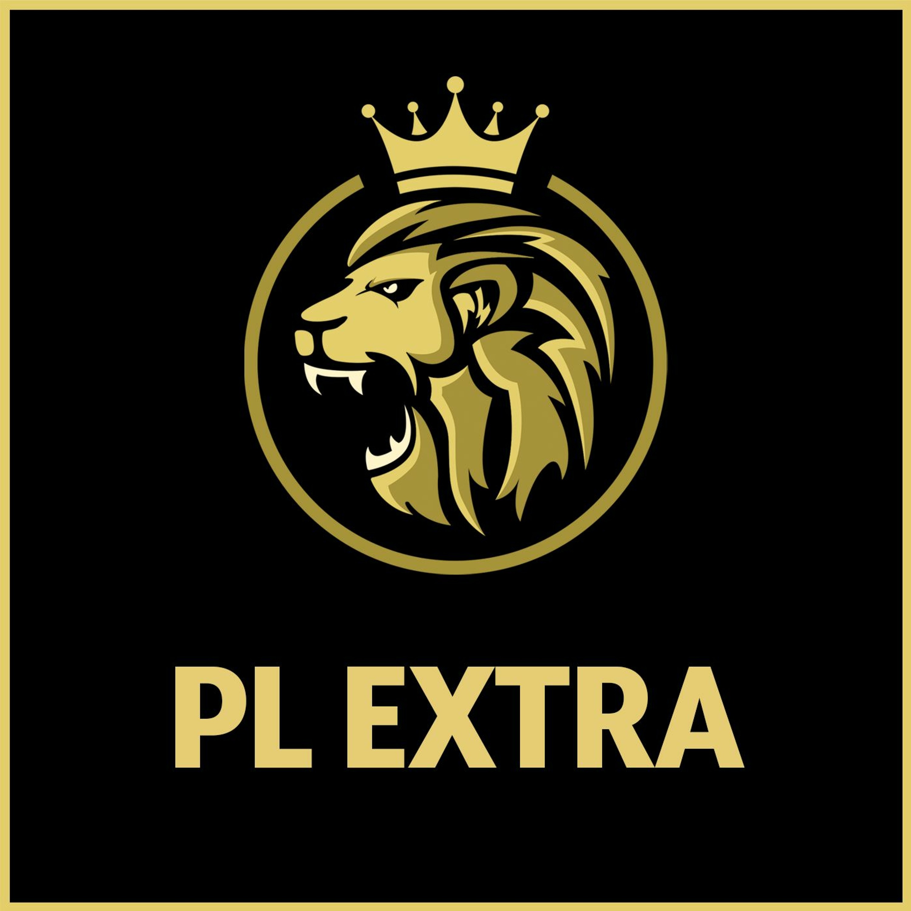 PLShowet cover | Podcast om verdens bedste liga