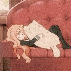 —𝘸𝘪𝘵𝘩𝘰𝘶𝘵 𝘺𝘰𝘶『𝘀𝗹𝗼𝘄𝗲𝗱』