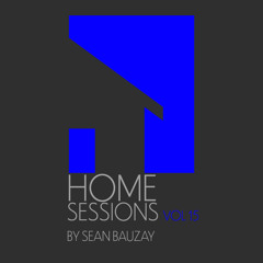 Home Sessions Vol. 15