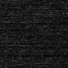 decorcy, jhl - round and round bootleg