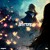Artwork for Spitfire
