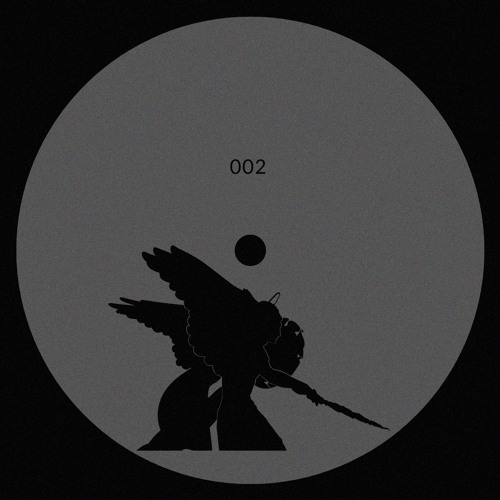 Kiddmisha - Energy Flash