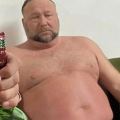 I Was Dyin' (Hood Classic) 90's RnB *Full Song*.mp3