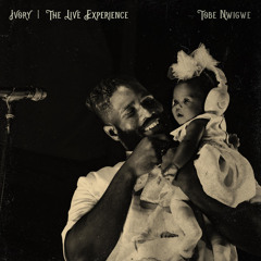 IVORY (THE IVORY TOUR LIVE)