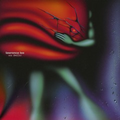 Lawrence Lee - Sea Dweller EP