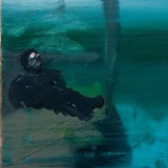 STRANGER prod. everestdidthis