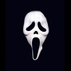 SCREAM(prod. by perish)
