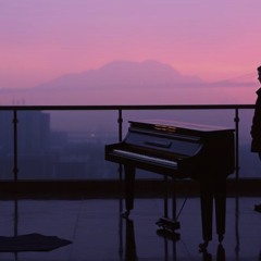 I always wanted you .mp3