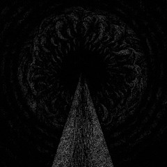 Accipiens Mortem Tuam (clip)