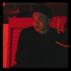 0004 - YANZ (30JUN22)