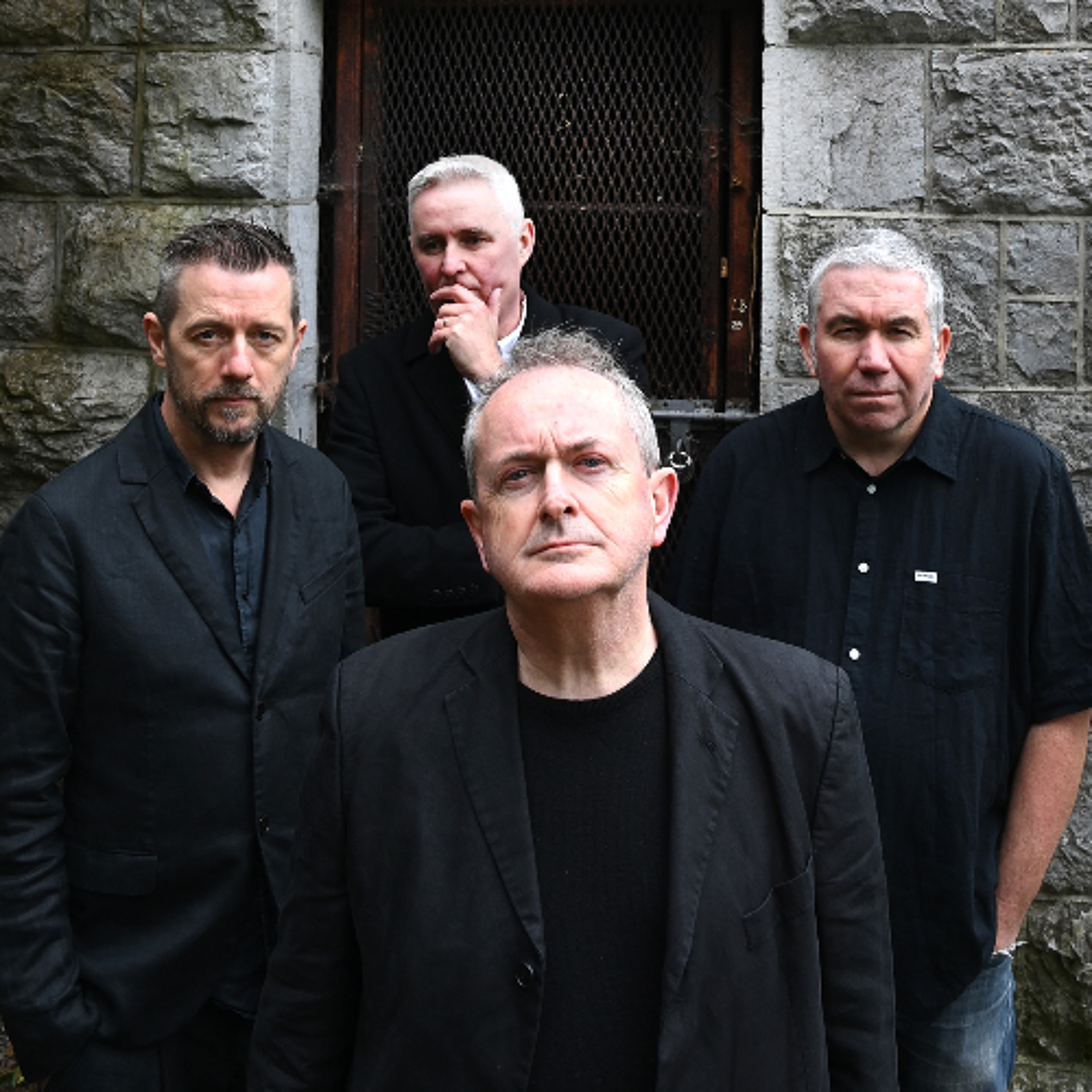 The Point of Everything