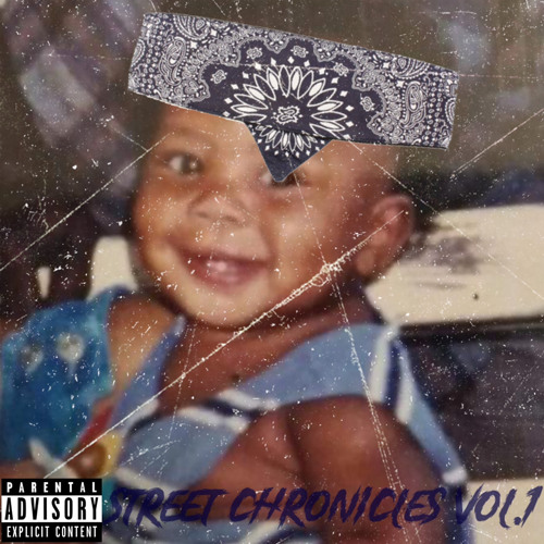 D.R.D.T(DONT RUN DONT TRIP) FEATURING-( KIDDSHAWNX, SWAYY1K, K3)