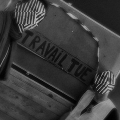 250105 - Le travail tue