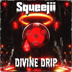 Divine Drip
