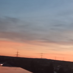 Remix_245( BASSLightJearBOX-EDIT )( a_REMIXaddicted-DaY-SERIES ).m4a