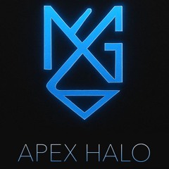 Apex Halo