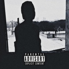 MAD NIGGA - NAO SABIA