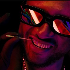 USHER, Summer Walker, 21 Savage - Good Good