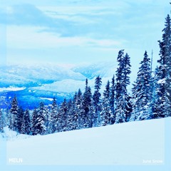 June Snow