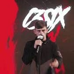 C3six - #MicCheck Freestyle _ Link Up TV.mp3