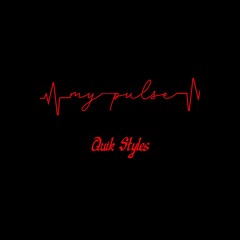 My Pulse (Feat. Simply)
