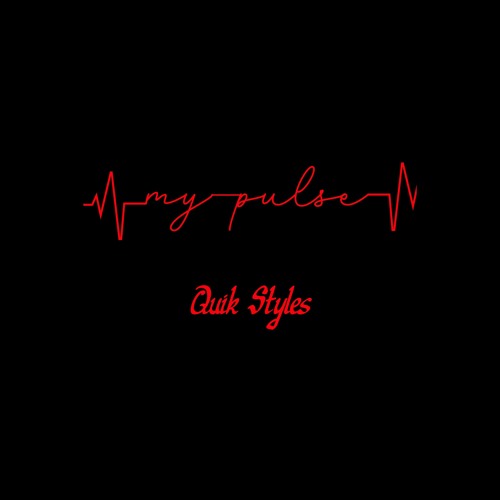 My Pulse (Feat. Simply)