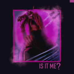 Is it me ft Hakeem (Prod. by Hakeem)