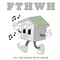 EPISODE 01 - HOUSE MIX