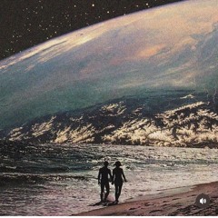 Together